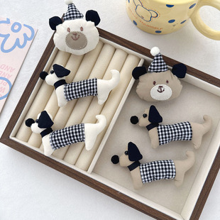 ��ˇ��ͨ�D�c���l�A�ɐ�С���^��Ʒ�����ͯDIY���耳׿��b�