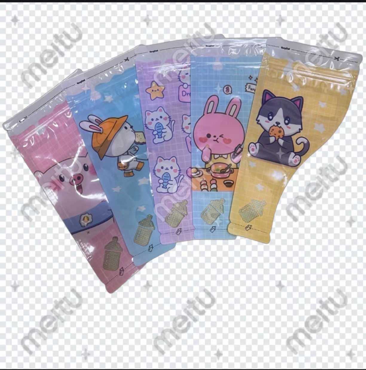 47bea16716b377231cde6c8c301a4f