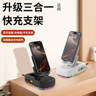 �羳F15�{�������֙C֧�ܳ�늌�����һ���D�ۯB�Ųʄ�����푶YƷ