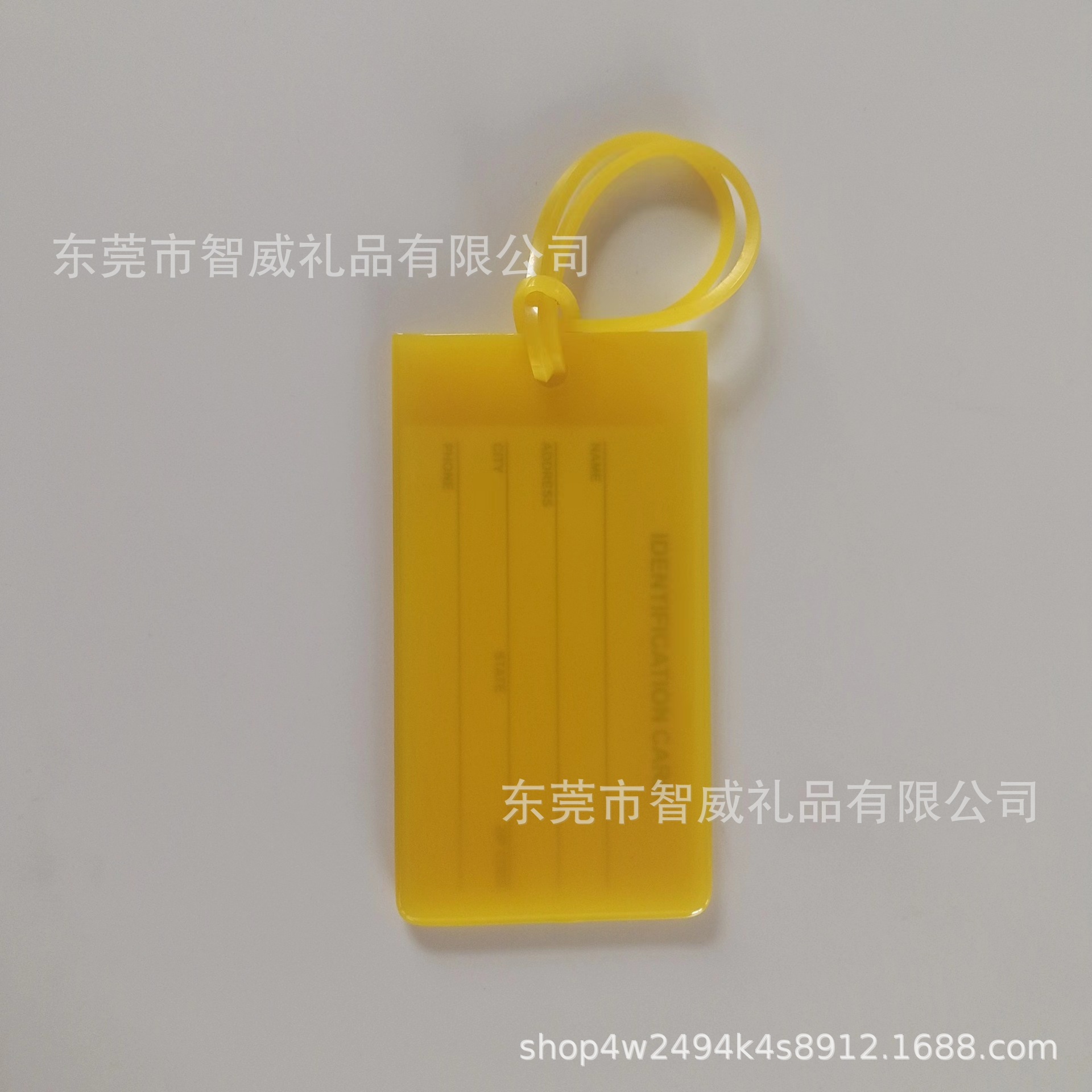 2898291d1824790000983abdccc2fc