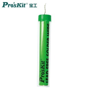 ����(Pro'sKit)�o�U�a�P9SN-310G�����Ⱥ��a�z