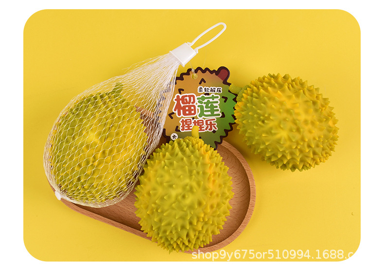 详情页_14.jpg?x-oss-process=image/format,png