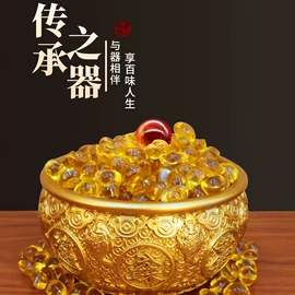 金属工艺品;钥匙扣及钥匙扣配件;钥匙扣