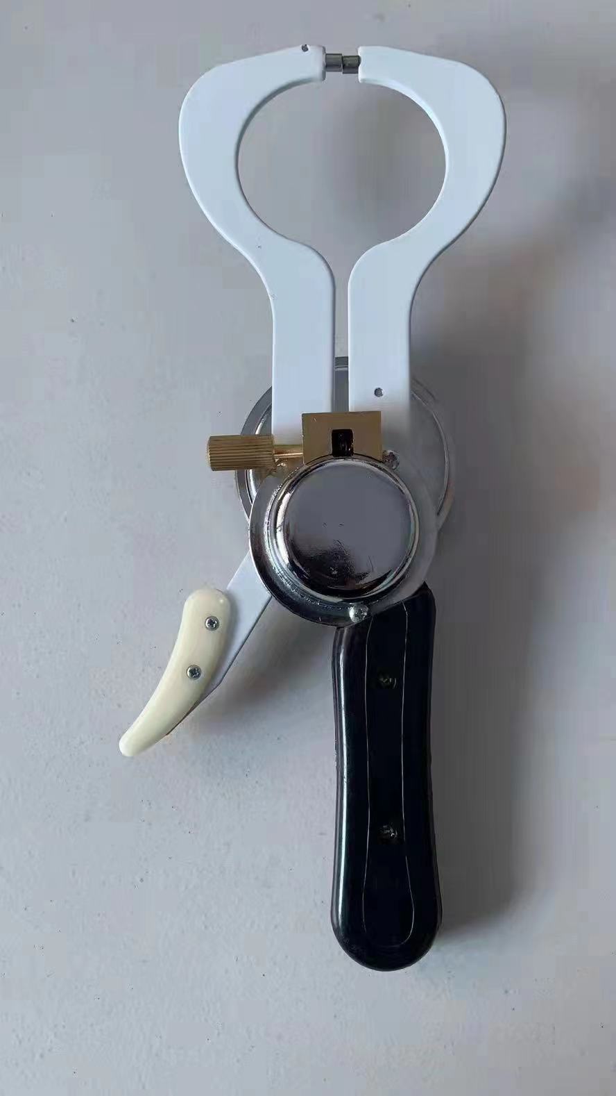 微信图片_20231205174943