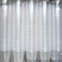 һ���Ա������ϼӺ���ú��ձ�͸�����̖��������]