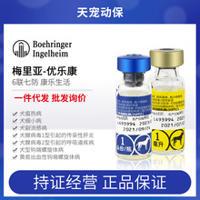 ����÷������������繷��������Ȯ6��Ȯ�h�������wС���