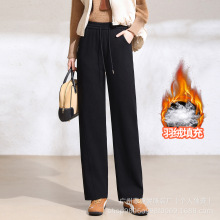 ���޿�Ů�⴩ֱͲ���趬�¿�Ӻ���ɸ�����ů��������Ѽ���޿�