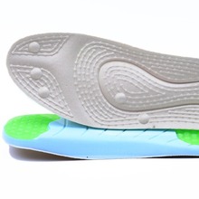 ���l��ĦŮʿ͸���������������ʿƤЬ�@��p���\��ЬЬ�|