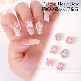 �W�t���א��ķ��η�ɫ�ʯ�Ʒ���l��ɫ�����|���߅��ʯָ���b�