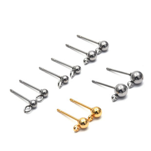 316���P䓶�ᘎ�4-6mm�麸Ȧ ��ս��� ��׃ɫ������