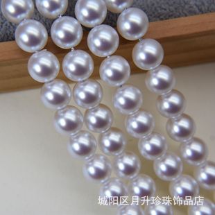 ���ձ���Ȼ���� �÷۲�������ɢ���ؐ��diy�Ʒɢ�����������l