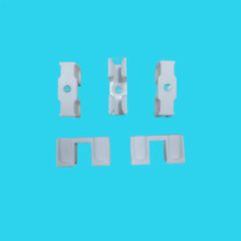 �������@��픲����� �􎧿��� ���Ͼ��� LED���l�̶����A ������