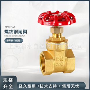 �Ϻ�GL�S�~���ݼyZ15W-16T�l�y4��6��1���ԁ�ˮ�ܱ�ǰ�_�P�y