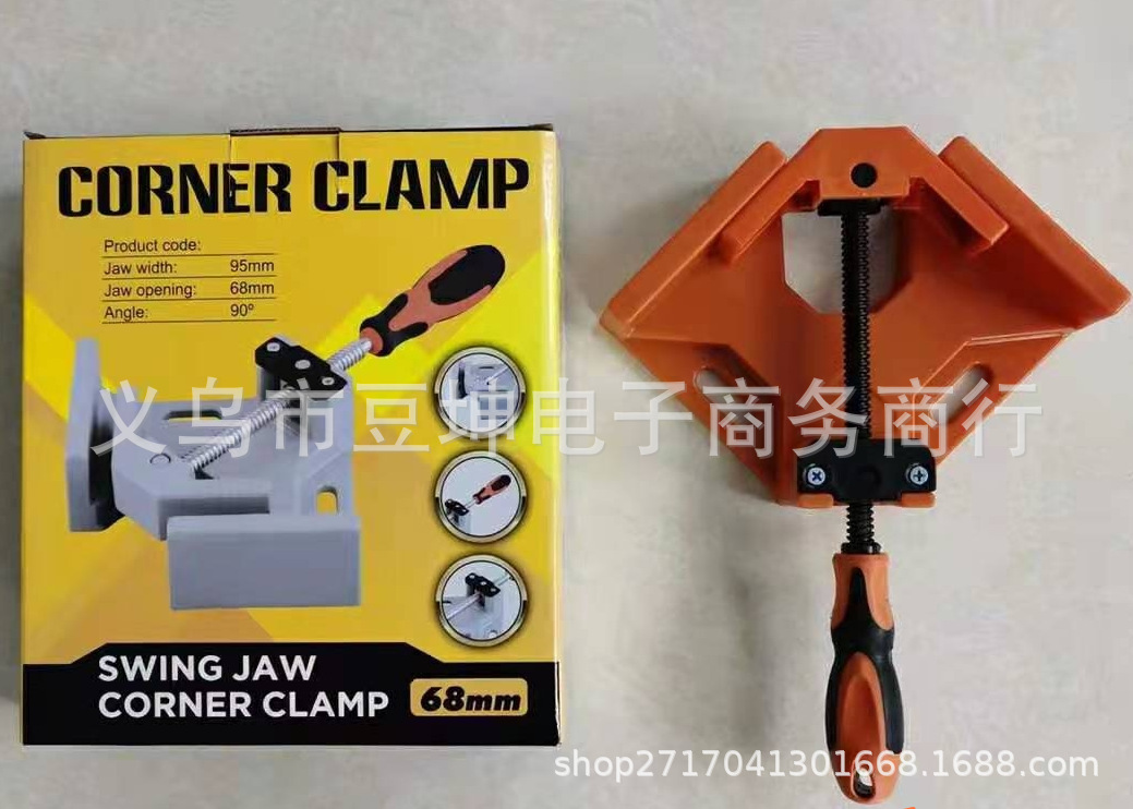 799c3aec29eac9fb01c6fe847f1efa