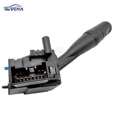 Digər kuzov və aksesuarlar Toyota Car Parts Combination