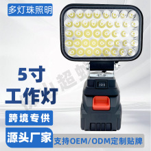 �m��Â������������늳����������ؑ���ͣ늂��ø���LED��USB