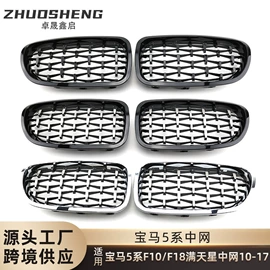 大包围;中网;定风翼