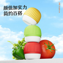 �N��ˮ���^�^�V�������������ԁ�ˮ��ˮ�����R�^���^�V����������