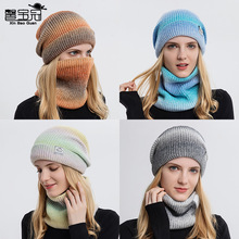 9859�羳ñ���ﶬ�n��u׃ɫë��ñ�Ӻ�ů�o������ᘿ�ñ�ɼ���