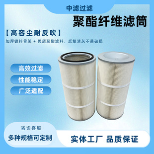 PTFE ��Ĥ ZL350*660PT ���m�VͲ ���ͷ�ˮ���I���m���VͲ �ɶ�