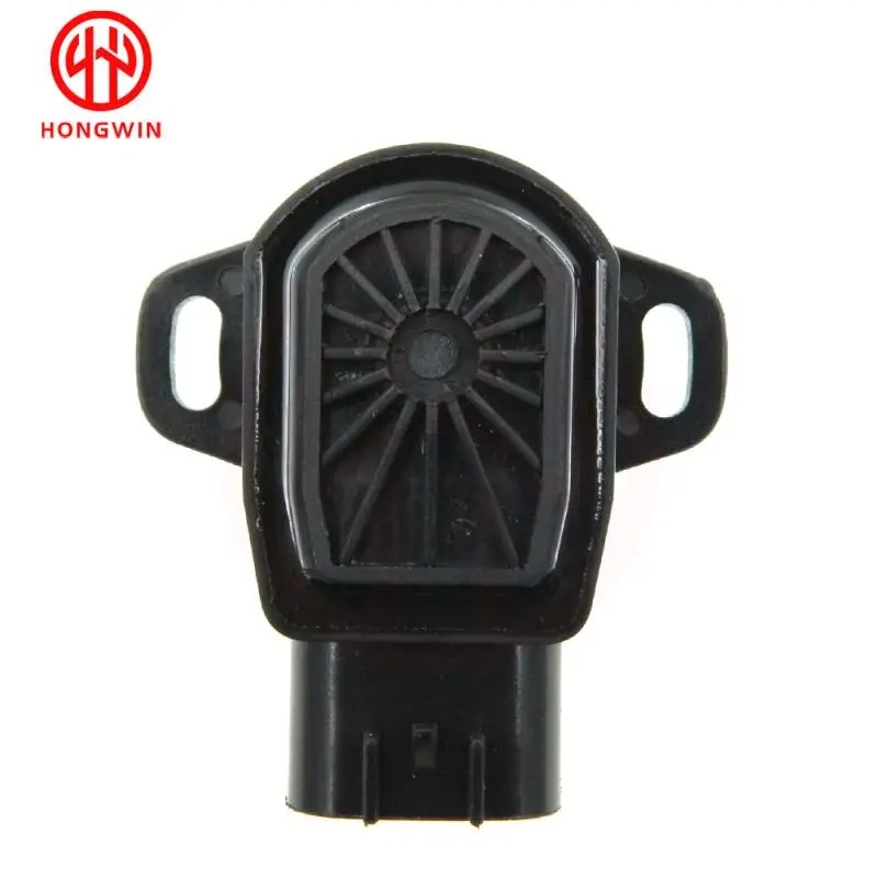 Suitable for Suzuki Throttle Sensor 91175256