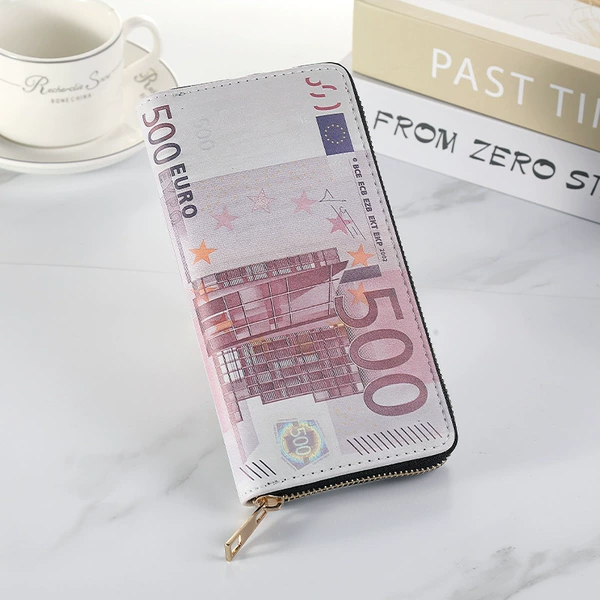 500 euros