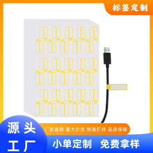 ��ˮ���ۘ��Rˮ��|�˺���ˮ���|�˺����a�Sɫճ�Nʽ���|�����N��