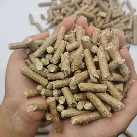 其他非金属;非金属粉末;其他非金属