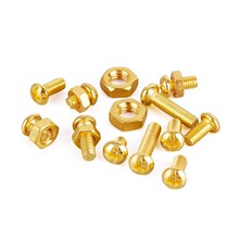 �Ӿ���ݽzƷ�Ҿӷ����F�����_�P���ˇƷ�~ɫ�ݽz��ɫ�ý�ɫ