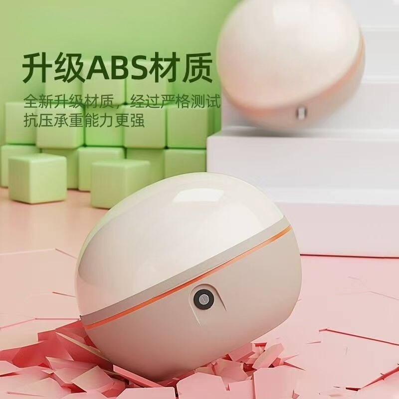 Suitable for Trunk Storage in Aima, Yadea, Tailg, Xinri Pedal Electric Bicycles, Storage Box, Tail Box Bracket, Multi-Functional