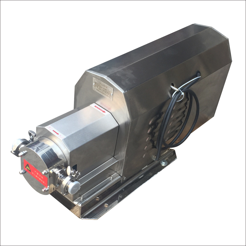 ����ֱ����ˮ�Ͳ����͹��ת�ӱ���Ҷת�ӱ��������۸��Żݸ�����