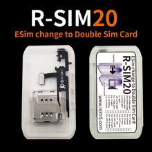 �m��iPhoneϵ��������p�����ž����׃��ÿ��п����p���ž�esim