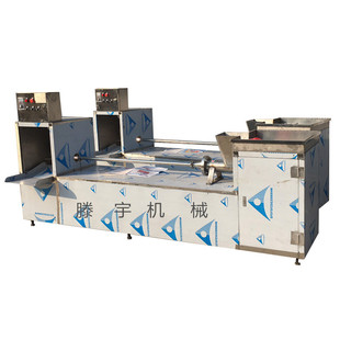 ɽ�|�ĳ����u�C �������u�C �������u�����O�� ���κò���