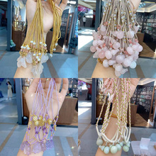 �������L�ؿ�����L�ֹ�������ͬ�W�|�۾���