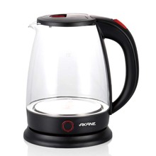 AKANE�羳�WҎ���ø���貣��ˮ���ԄӔ�늟�ˮ�ش���늟�ˮ��