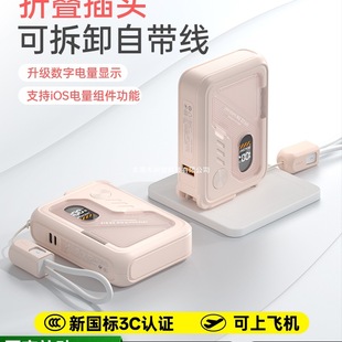 [��늌�3c�J�C�����w�C]berf�¿�20000�������������ҵǙC���R��