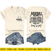 baseball mom my wallet���R�debay����վ�r�аٴ�ŮʿV�I����T��