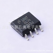 ԭ�bLM2674MX-ADJ/NOPB���Ԫ����һվʽ��� �gӭ��늉���׼о