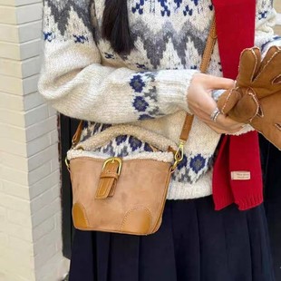 �ﶬ���������q�������ů�ɐ�ˮͰ����С�ɰٴ�����μ�б���