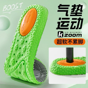 �\��Ь�|���\��Ь�|Ůȫ�|�ļ�Ь�|܊ӖЬ�|��ܛ�ߏ�һ�����l