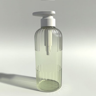 �¿�l�y450ml�A����Һƿ�W�t������Һƿ�o�l�����w����b����ƿ