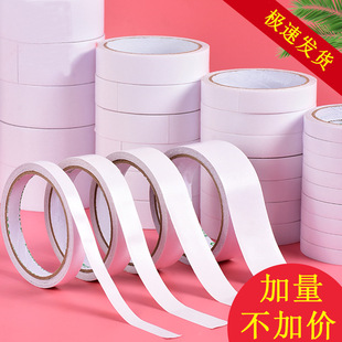 �p���z�����̶�����͸����ճ���ֹ����d�z����ĭ�z����ճ�z���l