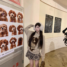 �OӋ�пɐ�С��ӡ���~���L��ë��ᘿ���Ů�b�ﶬ���|�������e����