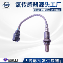 �m���S��ʹڼ����������m�¿�·��܇ϵ8946550230������������ï