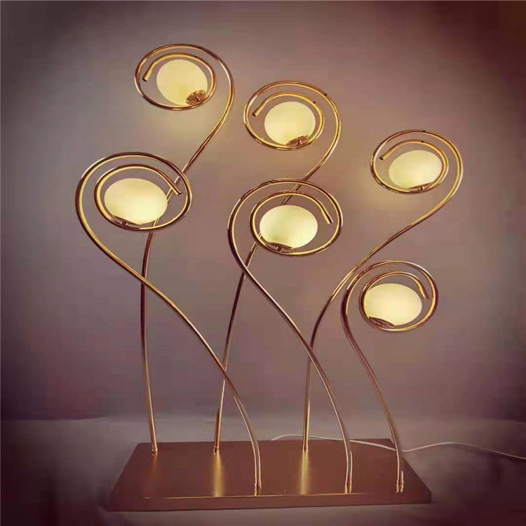 微信图片_20210504154317