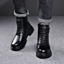 RѥƤӢ͹ŶѥߎͼӽqůЬЎ͹bѥ