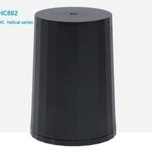 HC882���p�ı������쾀SWaP-C�OӋUAV�ͱ�yʽ�O��28/35dB��IP69K