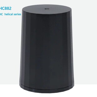 HC882XF���p�ı������쾀SWaP-C�OӋUAV�ͱ�yʽ�O��28/35dB��IP6