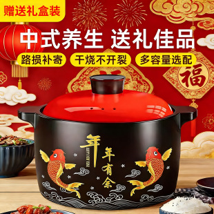 ��������ɰ偶Y�П�偼���ú��ȼ�����͸ߜ��մɸɟ����ќ���ͶY