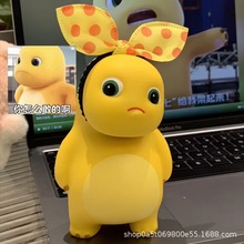 ����С�����������؏��≺�����p���lй�W�t��ߔ[�����նY��